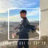 Abi Bermúdez - Todo lo que te doy YO - Single